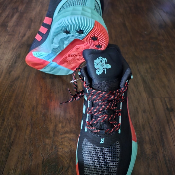 D Rose 🌹 11 'Avatar Pack' - Picture 3 of 3